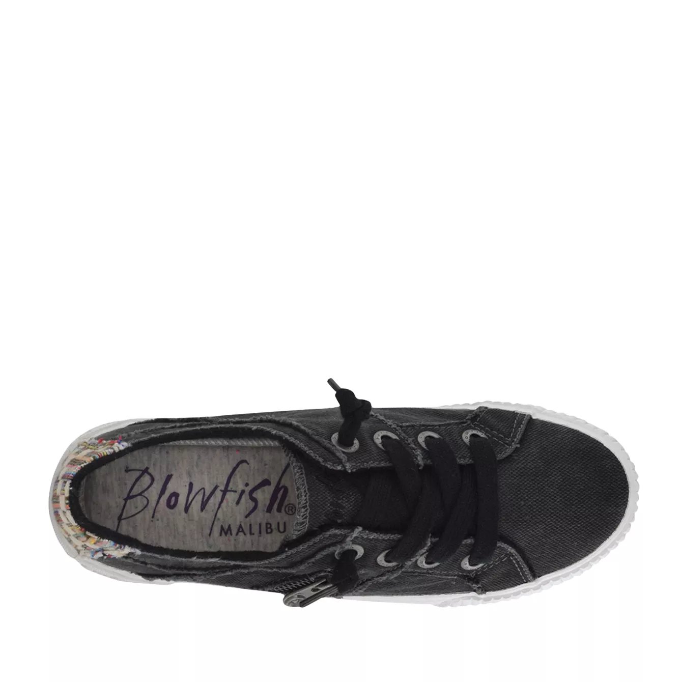 dsw blowfish shoes