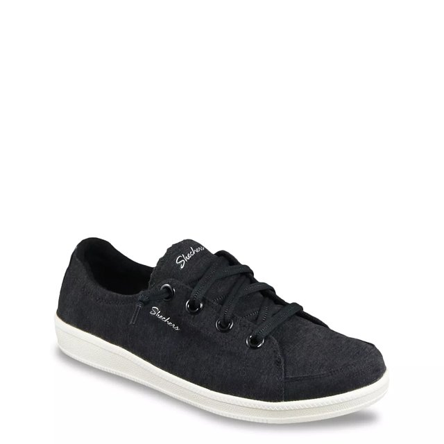 Madison ave skechers deals
