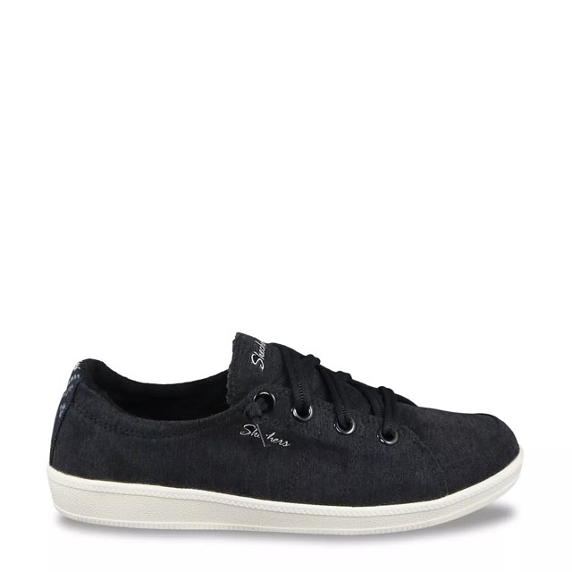Skechers madison ave inner city store