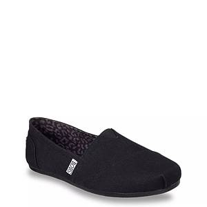 Shoes hot sale bobs toms