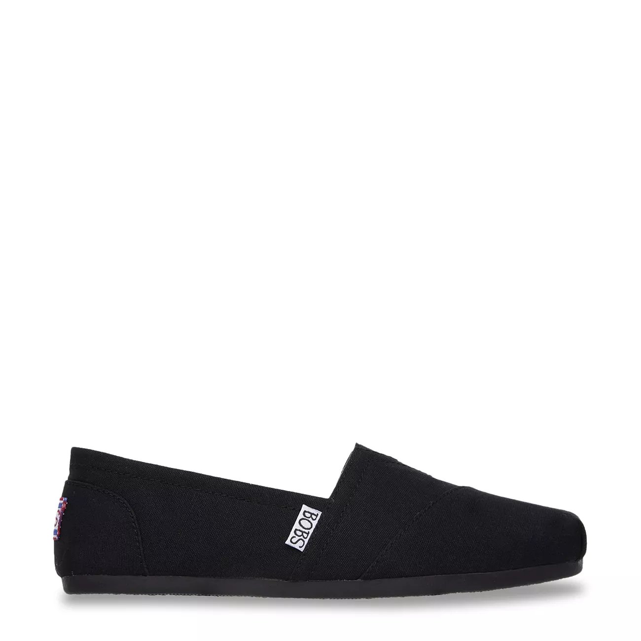bobs shoes canada