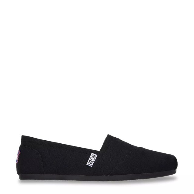 Dsw discount bobs shoes