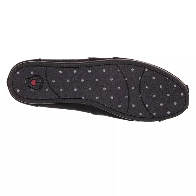Skechers peace new arrivals and love shoes