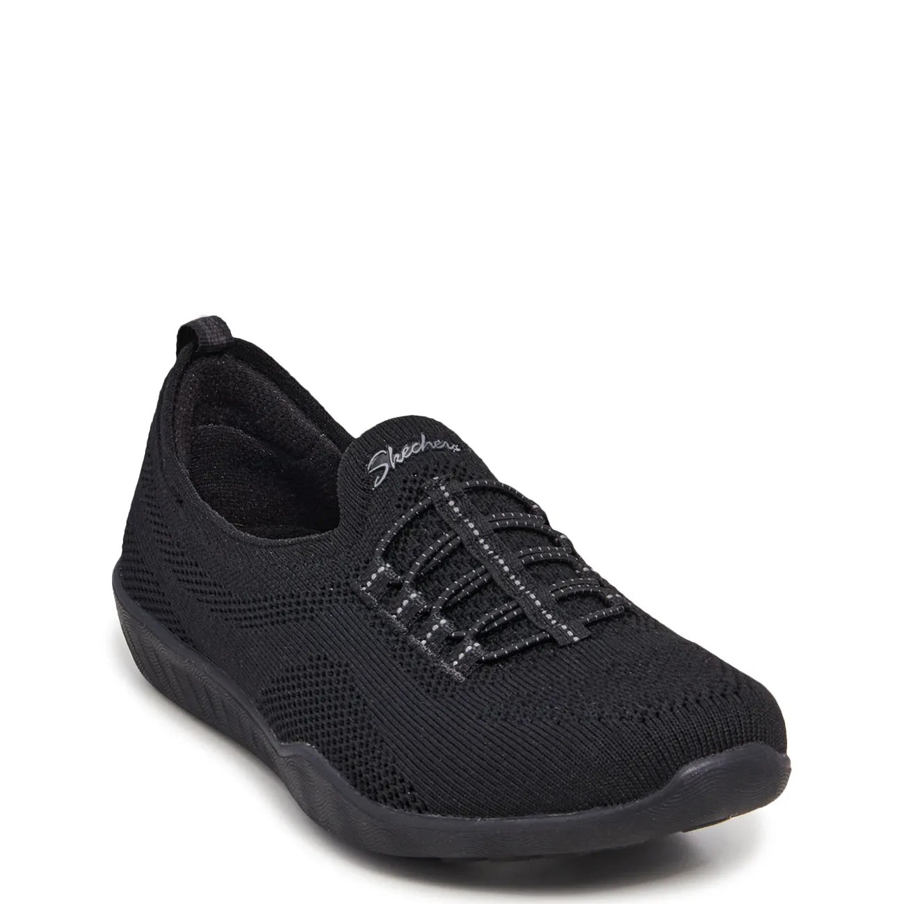 Women's Newbury St Wide Width Sneaker