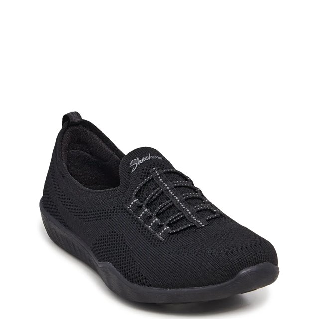 Dsw skechers memory foam womens on sale