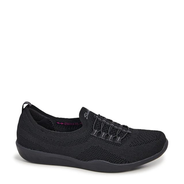 Franco sarto newbury shop