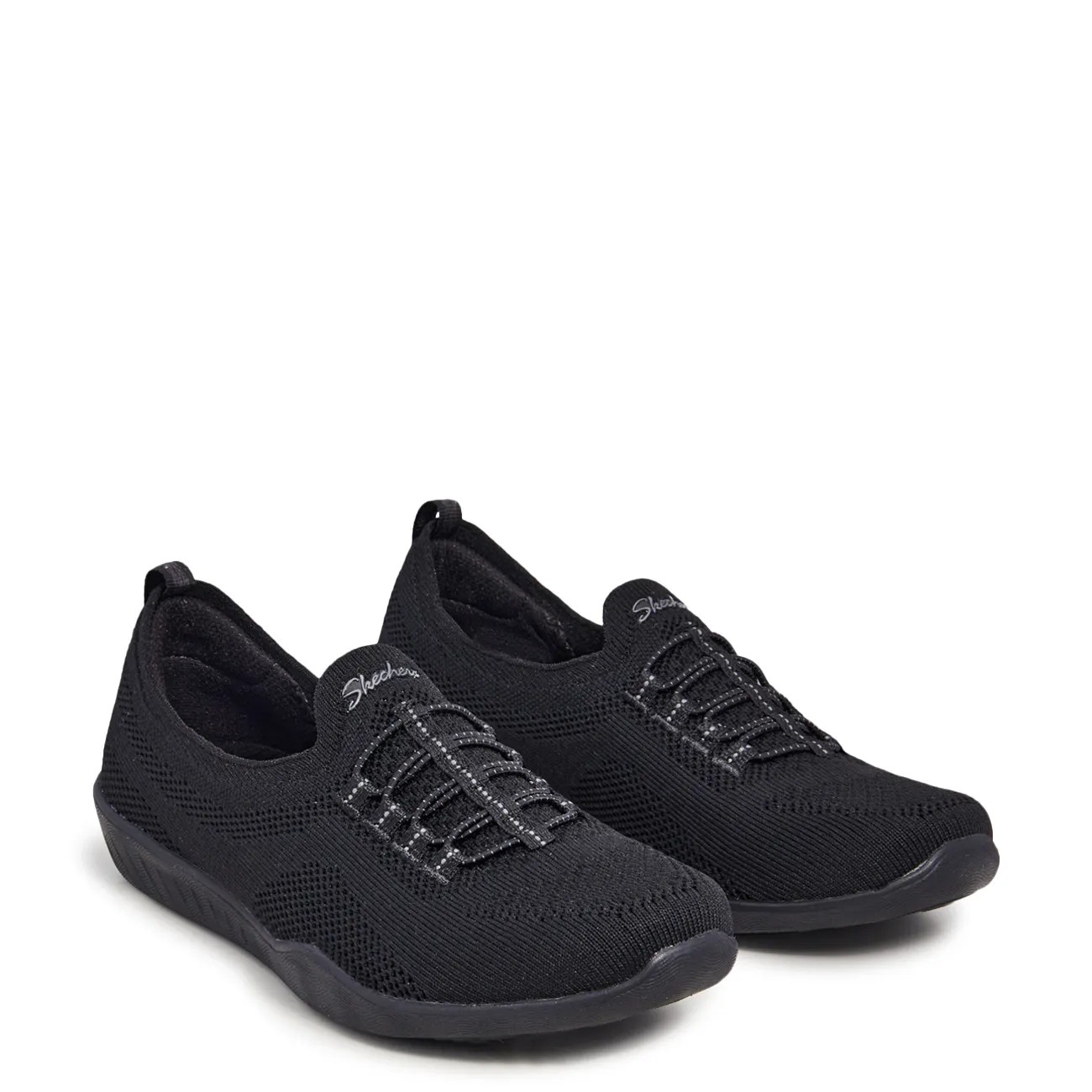 Women's Newbury St Wide Width Sneaker