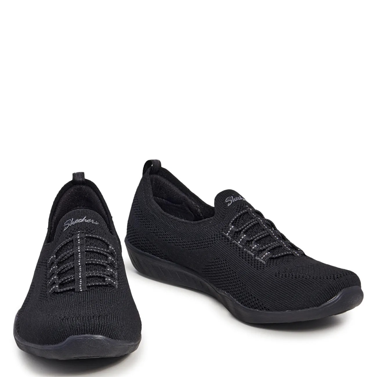 Women's Newbury St Wide Width Sneaker