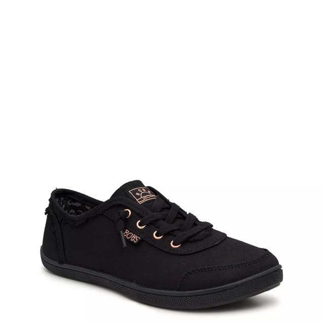 Bobs skechers wide width best sale