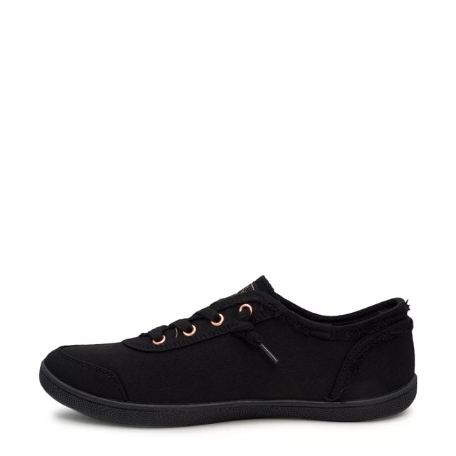 Bobs wide width womens shoes shop