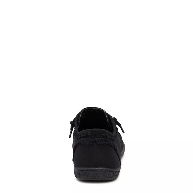 Dsw bobs cat shoes store