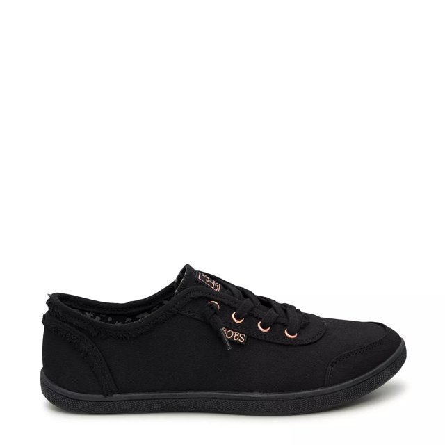 Bobs by skechers canada clearance
