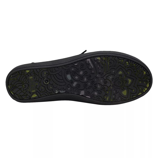 BOBS By Skechers Women s BOBS B Cute Wide Width Slip On DSW Canada