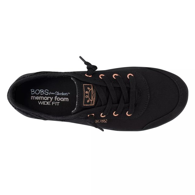 Dsw skechers bobs cheap