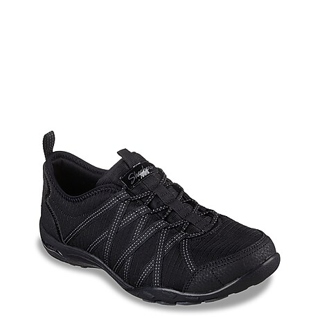 Skechers Arch Fit Uplift Flat | The Shoe Company