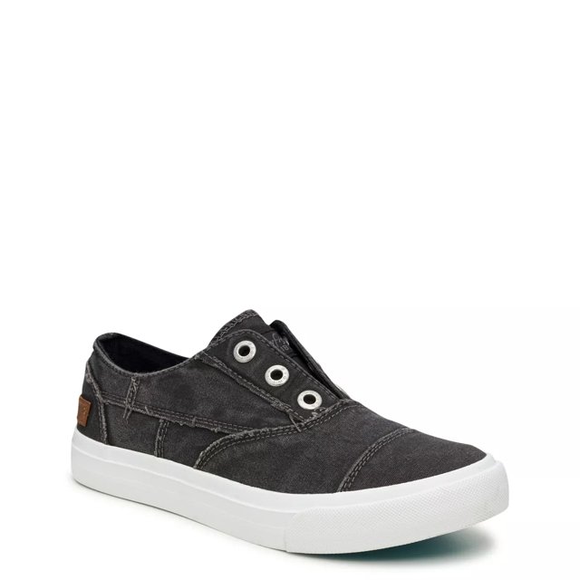 Dsw blowfish sneakers best sale