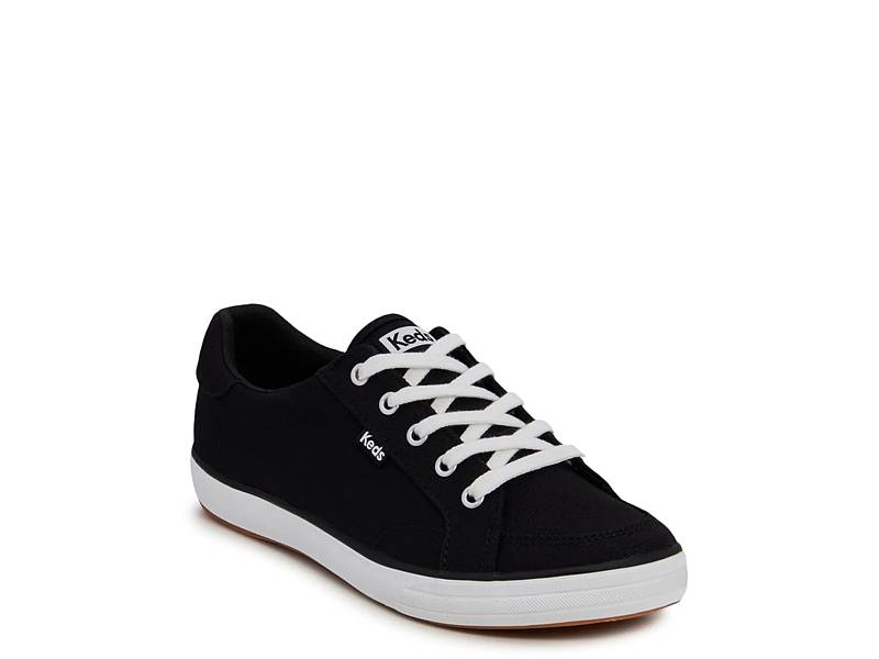 Cheap keds canada online