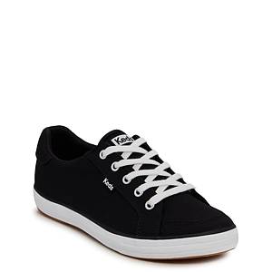 Canvas Sneakers & Athletic Shoes: Shop Online & Save