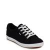 Keds store black sneakers