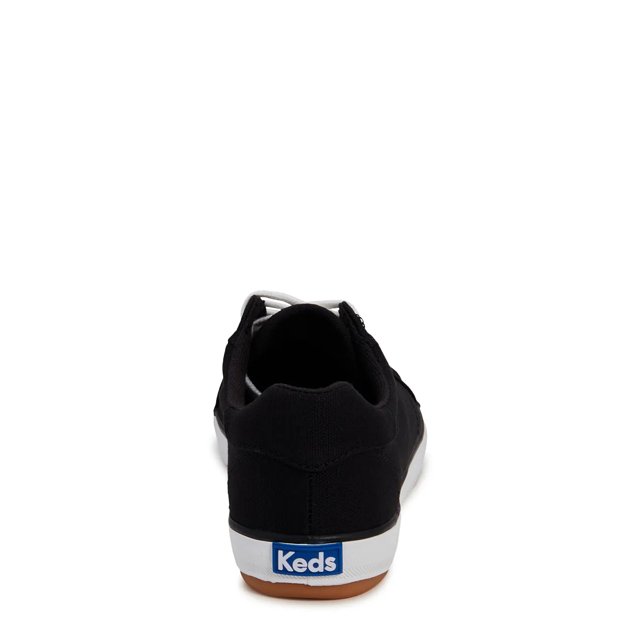 Keds shoes 219 hotsell