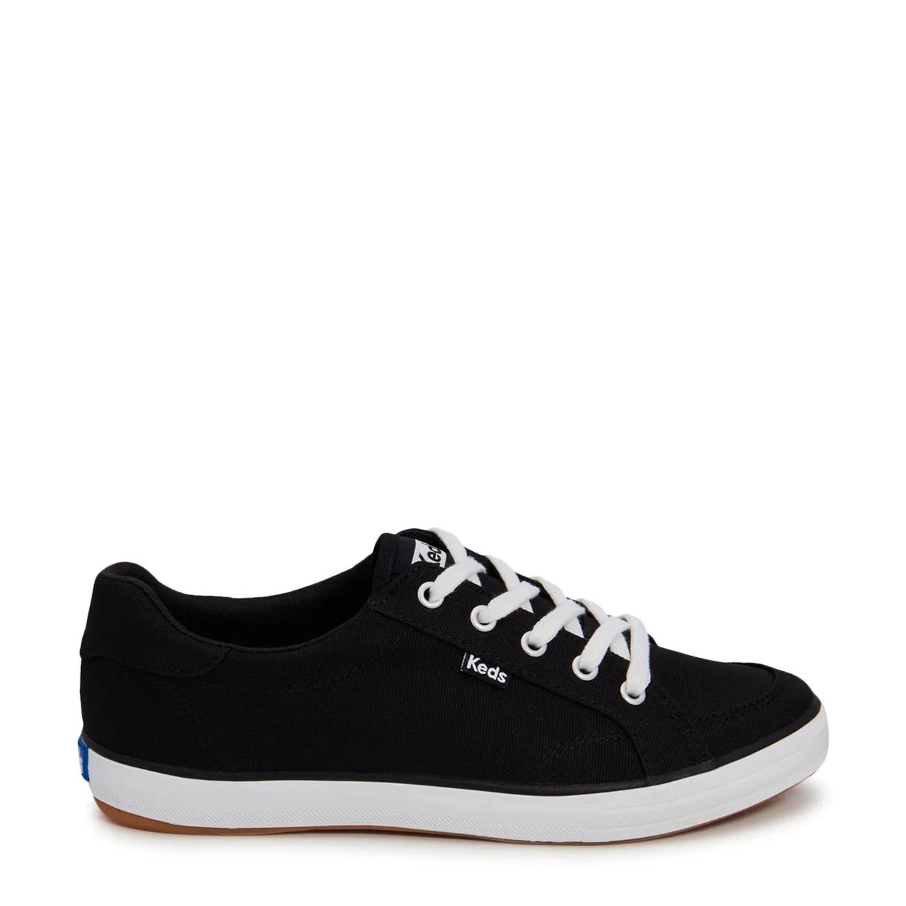 Keds champion hot sale wide