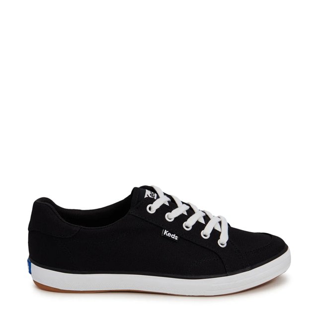 Keds shoe company new arrivals