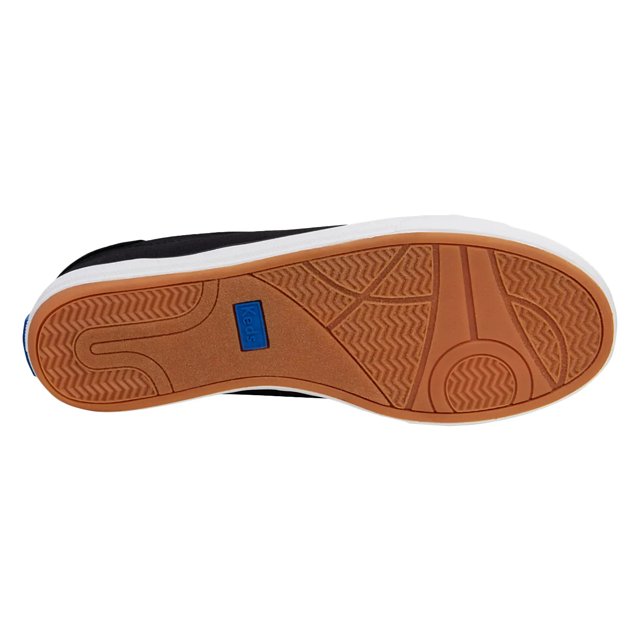 Keds Women s Center III Wide Sneaker The Shoe Company