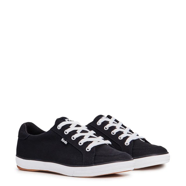 Keds Women s Center III Sneaker The Shoe Company
