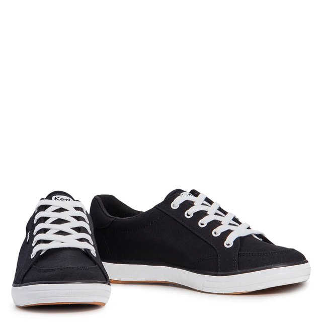 Keds Women s Center III Sneaker The Shoe Company