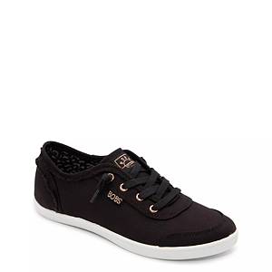 Fashionable wide width womens on sale shoes