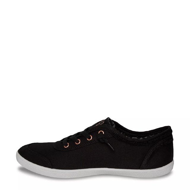Bobs skechers wide width sales