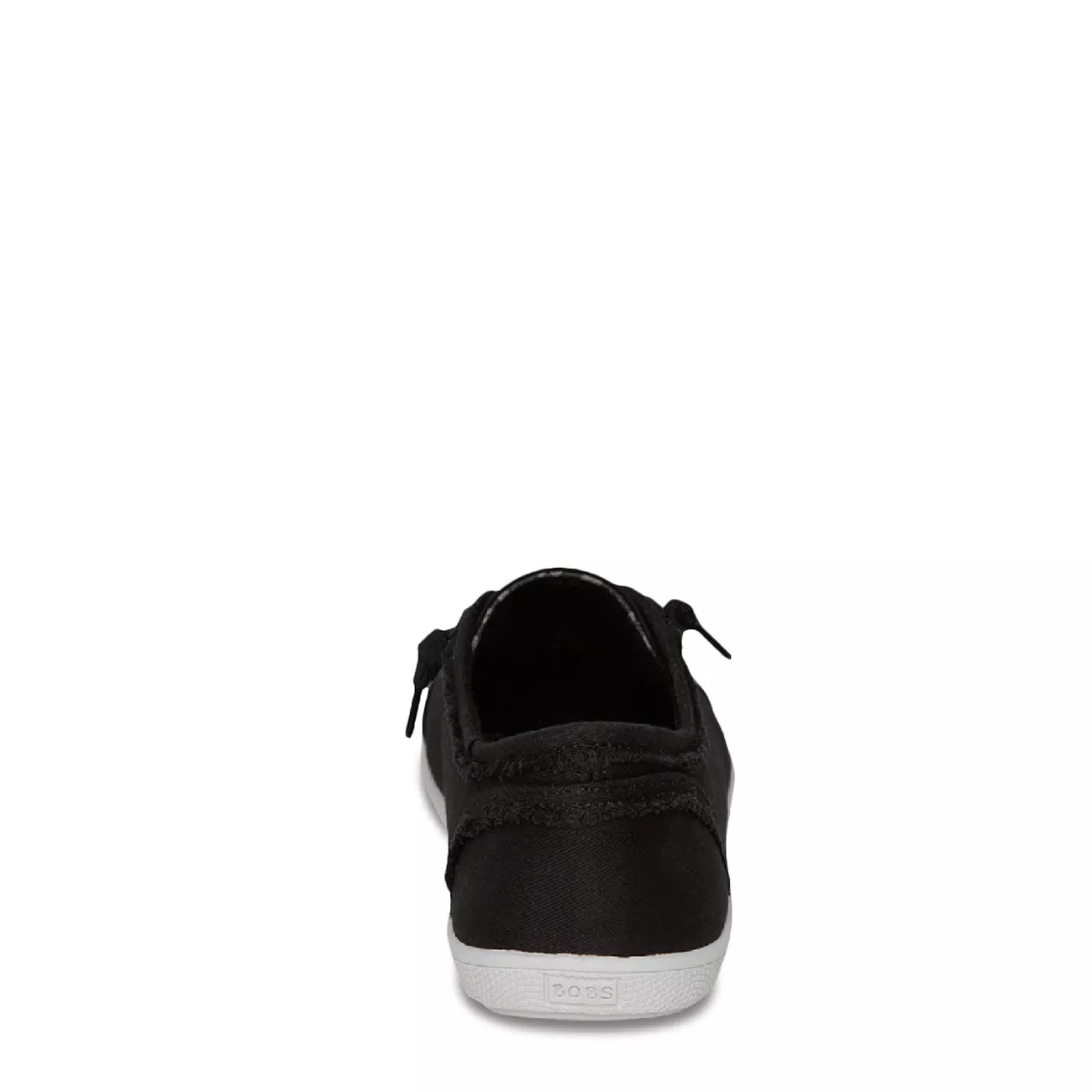 Women's BOBS B Cute Wide Width Slip-On