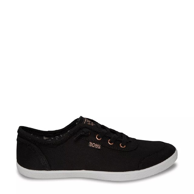 Bobs shoes in wide width sale