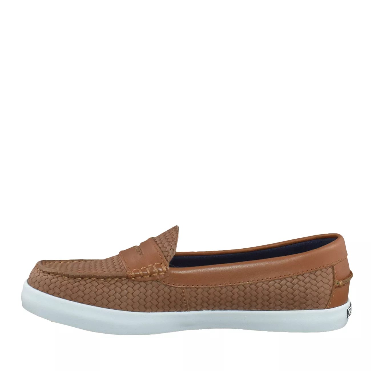 nantucket cole haan