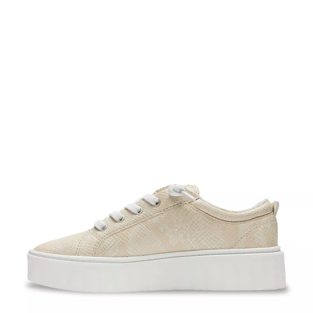 roxy women's sheilahh slip on platform sneaker shoe