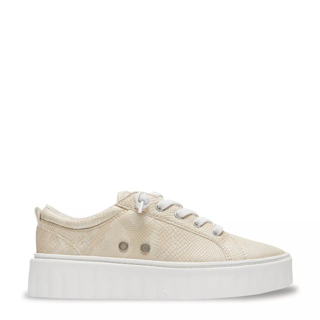 roxy women's sheilahh platform sneaker