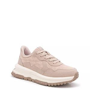 Clearance cheap sneakers canada