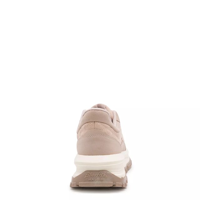 Dsw blowfish sneakers hotsell