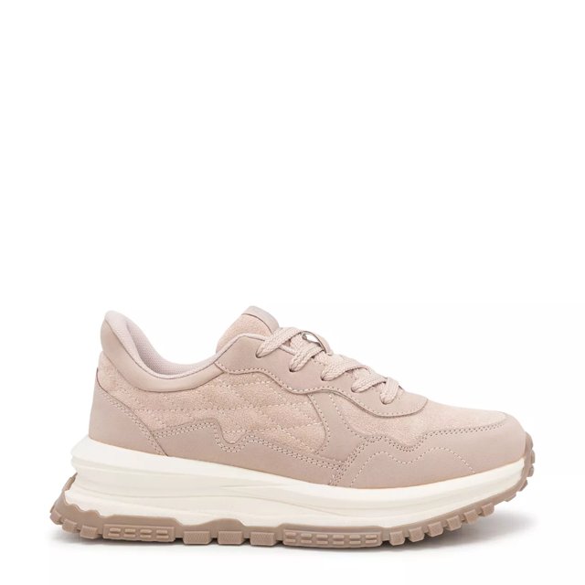Luna discount tango shoes