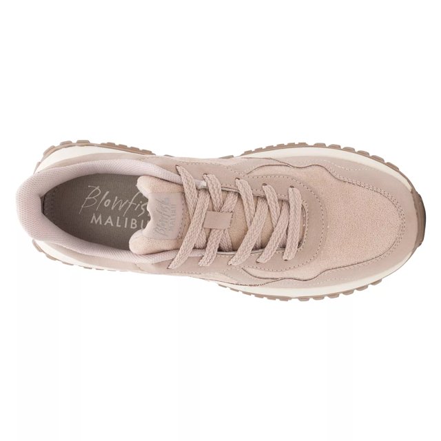 Luna shoes store