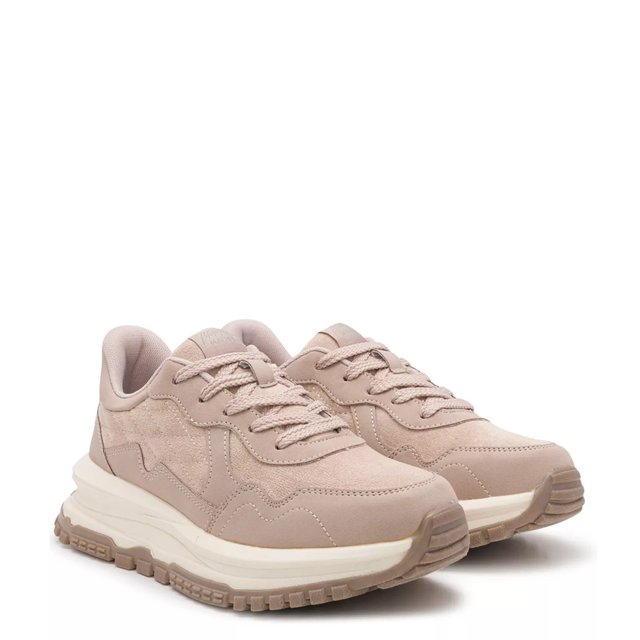 Luna shoes discount