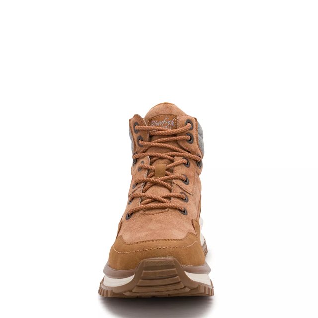 Shoe company new arrivals blowfish