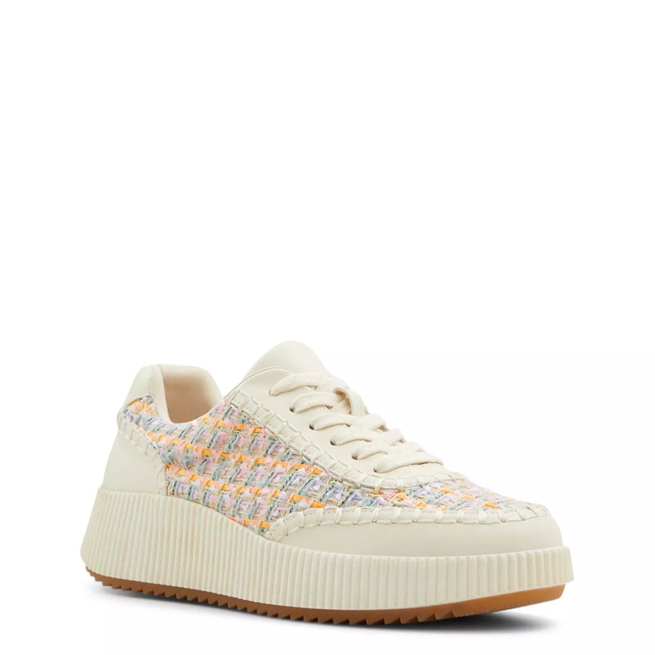 platform sneakers call it spring