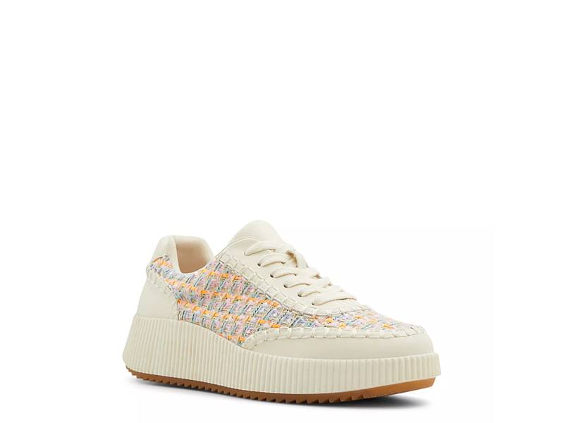 Call It Spring Shoes The Shoe Company
