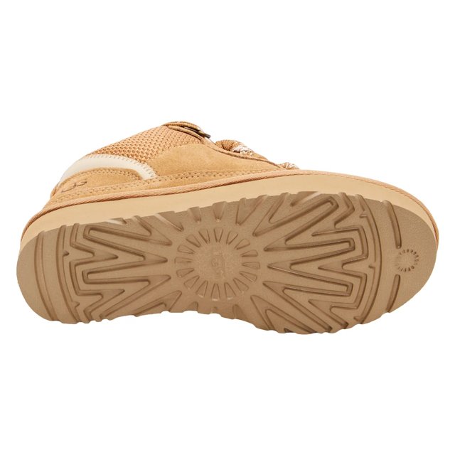 UGG Women s Lowmel Sneaker DSW Canada