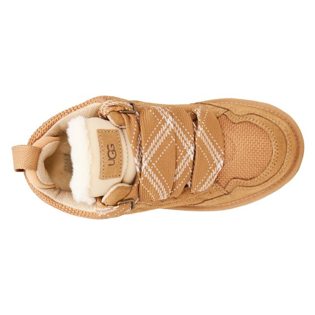UGG Women s Lowmel Sneaker DSW Canada
