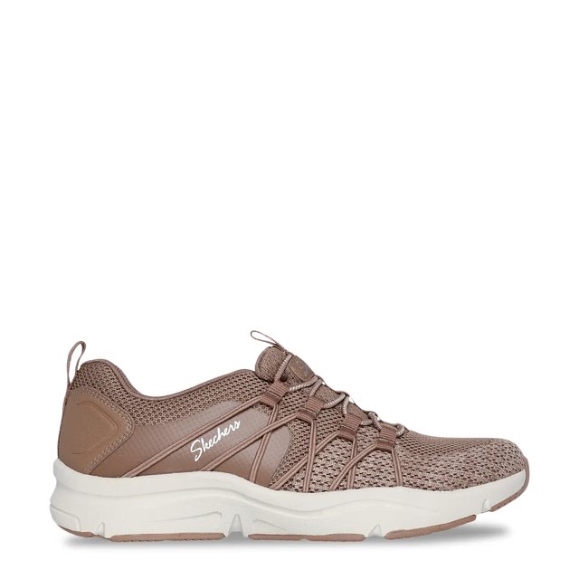 New skechers 2018 women's top