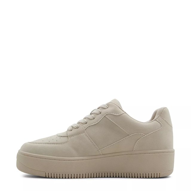Dsw platform sneakers shop