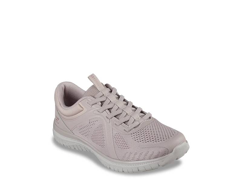 Ladies athletic shoes on sale on sale