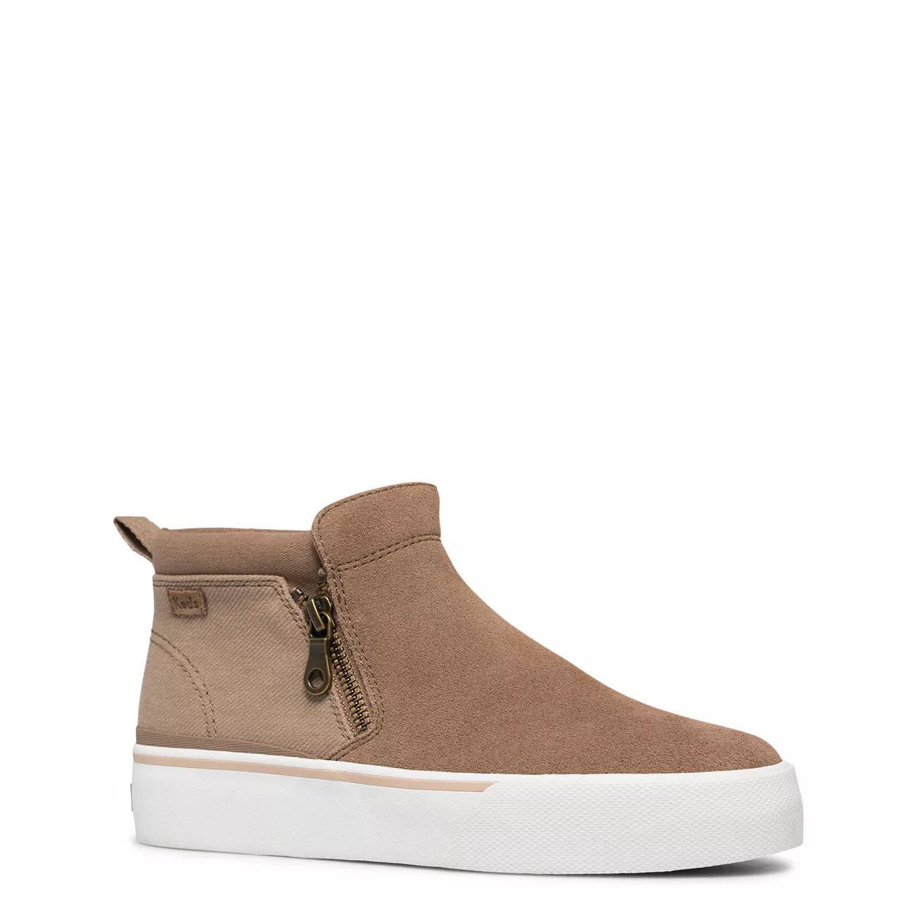 Women's Cooper Sneaker